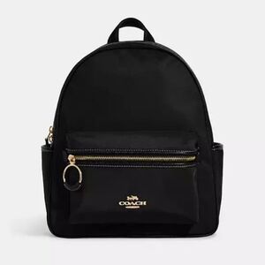 Coach - ELLIS BACKPACK